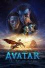 Avatar: The Way of Water (2022) Hindi HD